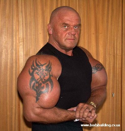Synthol steroid forum