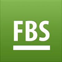 Cara mendaftar bisnis forex