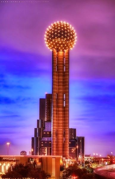 reunion tower restaurant dallas tx reunion tower restaurant dallas tx
