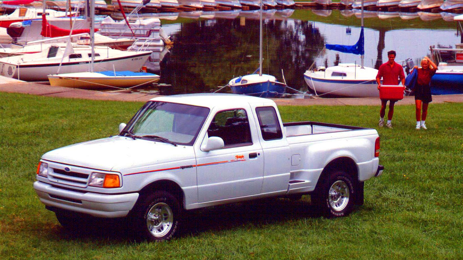 1989 1989