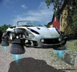 Future cars hybrid travel vehicles energy fuel Future of Technology | Your Stuff Work