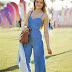 Coachella Outfits You Could Actually Wear In Real Life