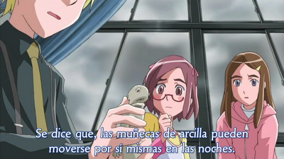 Download Ryu No Tsubasa Resena Anime Kaidan Restaurant Free HD Get Wallpaper Ryu No Tsubasa Resena Anime Kaidan Restaurant Desktop Wallpaper Free