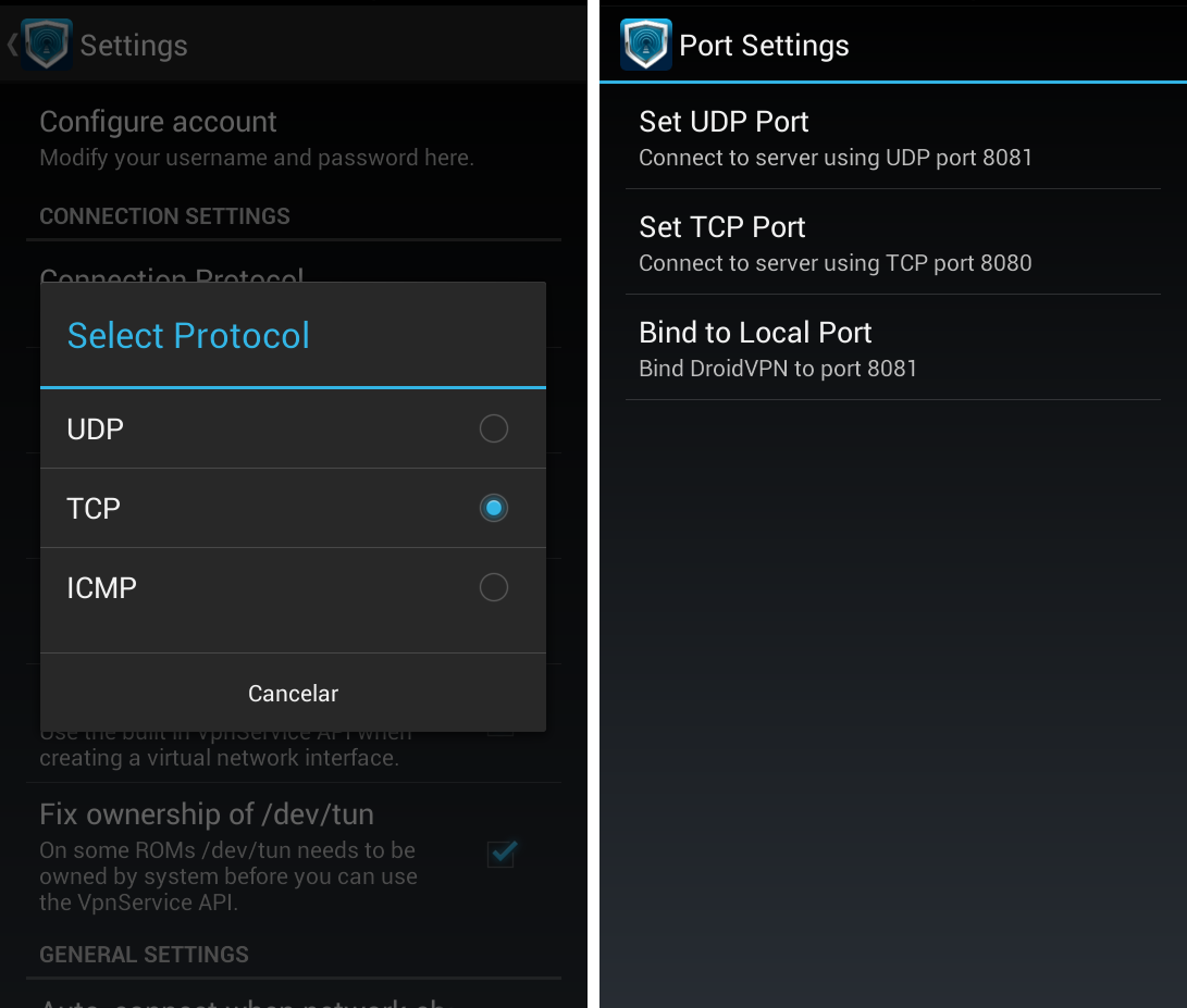 Gratis Telcel Nueva Configuración Noviembre