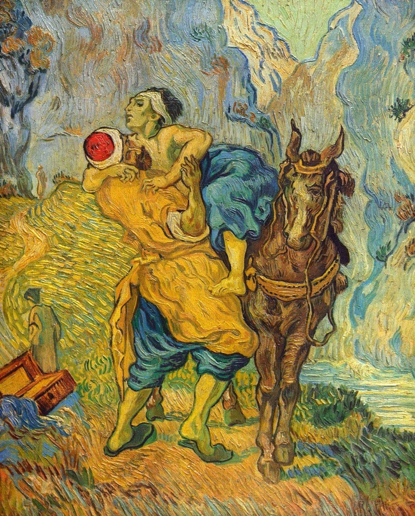 potato eaters painting essay Vincent van gogh - the potato eaters (2008 expressive critical essay composition of this painting better because your eyes focus on the whole of the painting. potato eaters painting essay Vincent van gogh - the potato eaters (2008 expressive critical essay composition of this painting better because your eyes focus on the whole of the painting.