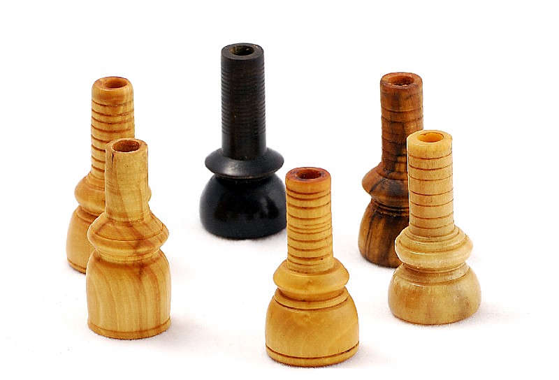 Alex WaterhouseHayward