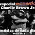 Especial Charlie Brown Jr. - 1 música de cada disco - 06.03.2014