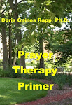 Prayer Therapy Primer