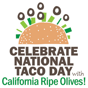 Taco Day