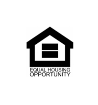 Equal Housing Lender