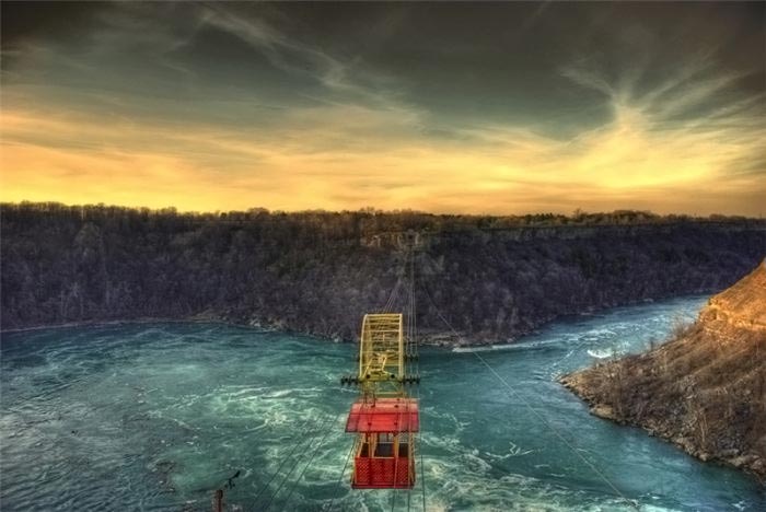 صـــــور مذهــلــه بتقنيــه HDR - ط¸â% صـــــور مذهــلــه بتقنيــه HDR - ط¸â%