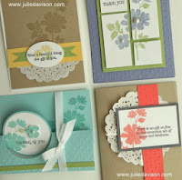 http://juliedavison.blogspot.com/search?q=gifts+of+kindness
