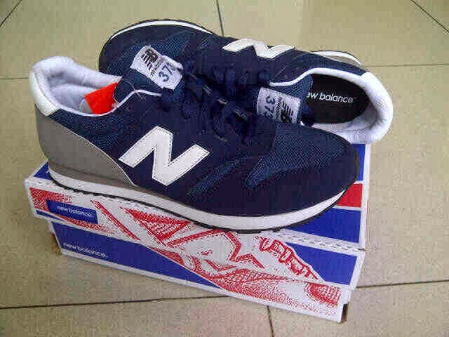 new balance 373 2013