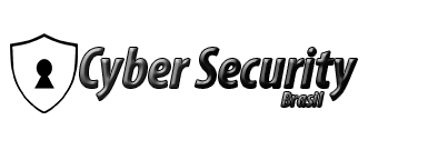 cyber security Brasil