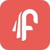 Textual description of firstImageUrl