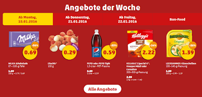 http://www.penny.de/angebote/aktuell//l/Ab-Montag/