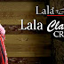 Lala Classic Crinkle 2014 VOL-02 | Lala Textile Classic Crinkle Dresses 2014-15 VOL-02 Out Now