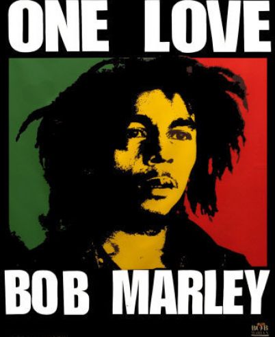 love quotes by bob marley. ob marley quotes about love