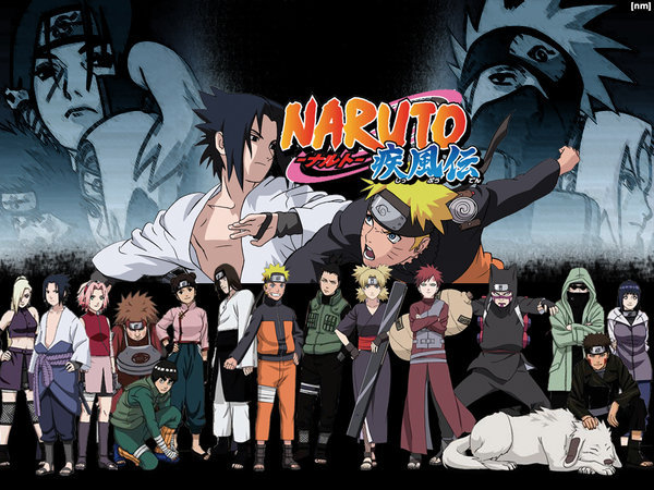 naruto-shippuden1.jpg