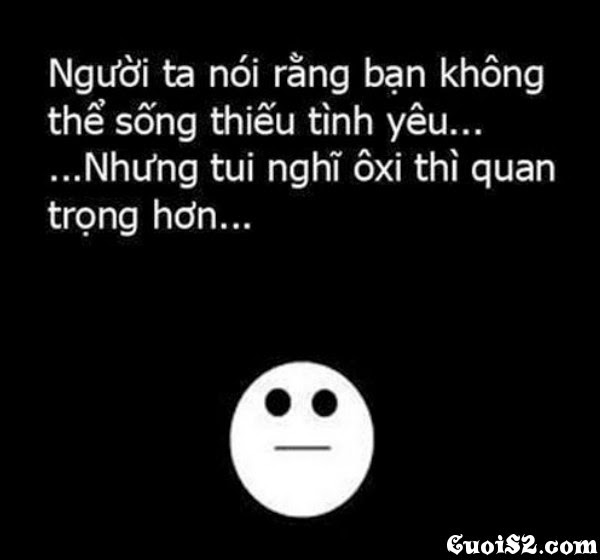 danh-ngon-hai-huoc-ve-tinh-yeu-2.jpg