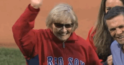 FenwayNation—Red Sox, Mookie, J.D., Bogaerts, Sale, JBJ—Founded 1/27