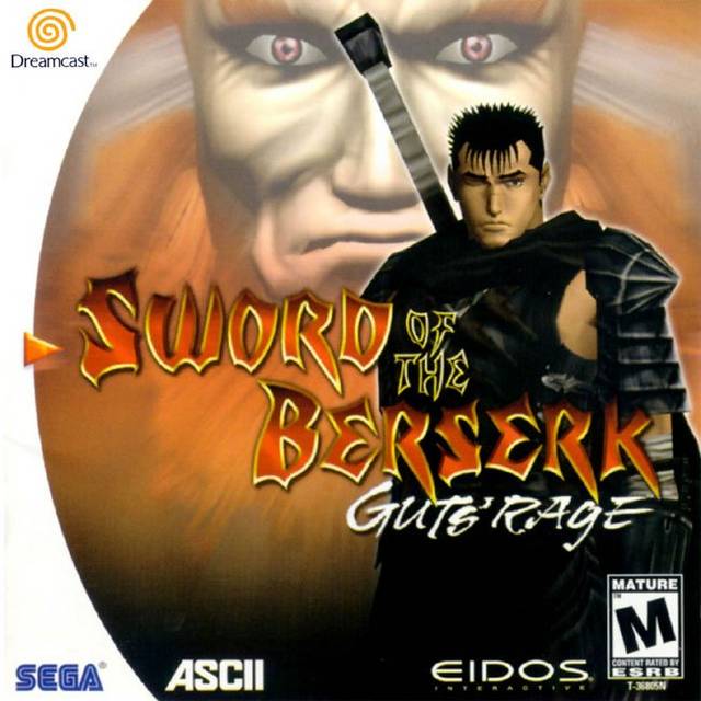 dreamcast gunlord iso dreamcast gunlord iso