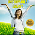Unstoppable Energy - Free Kindle Non-Fiction