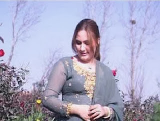 http://beautifulhdimages.blogspot.com/2013/12/pashto-film-drama-hot-actress.html