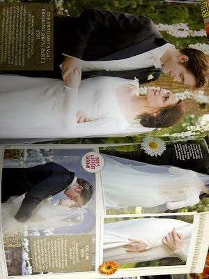 La boda de Edwad & Bella en el Especial de US Weekly de las 100 Bodas más geniales de las Películas! X2_e3dd14a