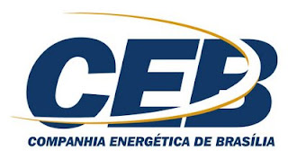 CEB