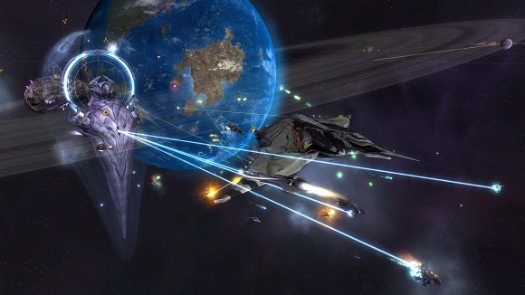 sins-of-a-solar-empire-rebellion-remastered-pc-screenshot-www.ovagames.com-4