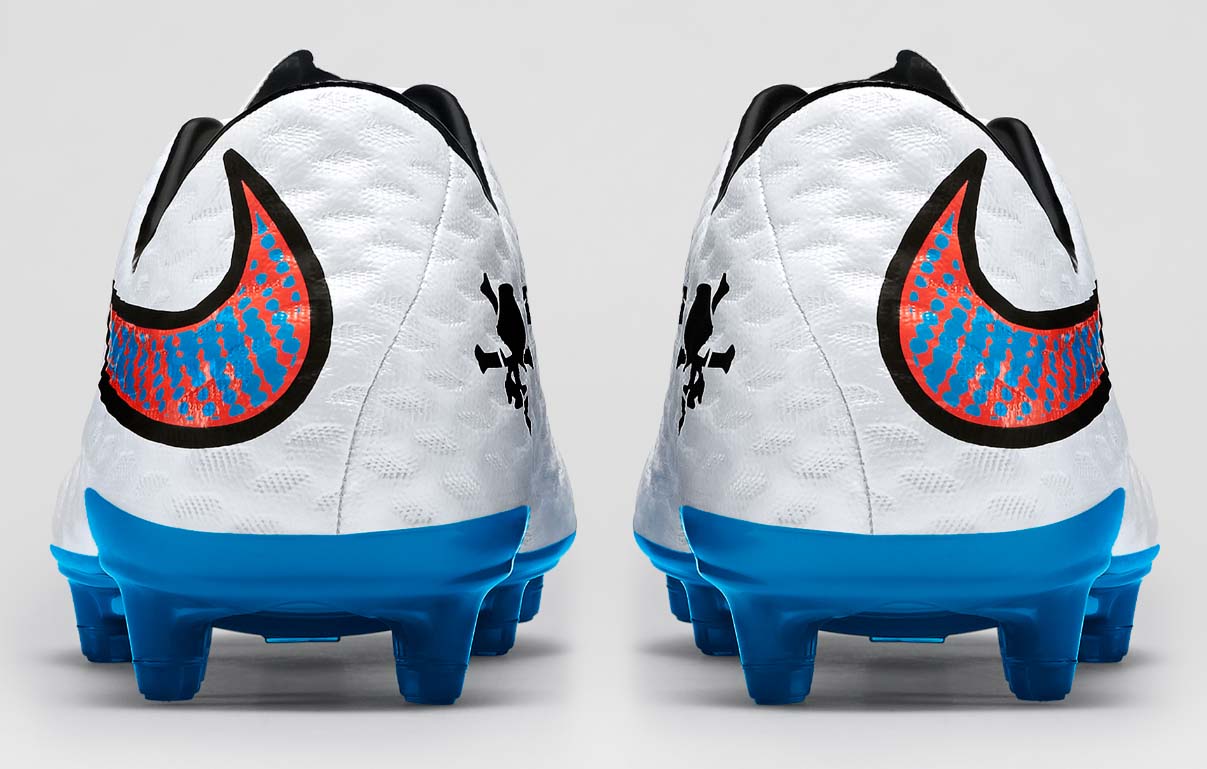 hypervenom neymar 2015