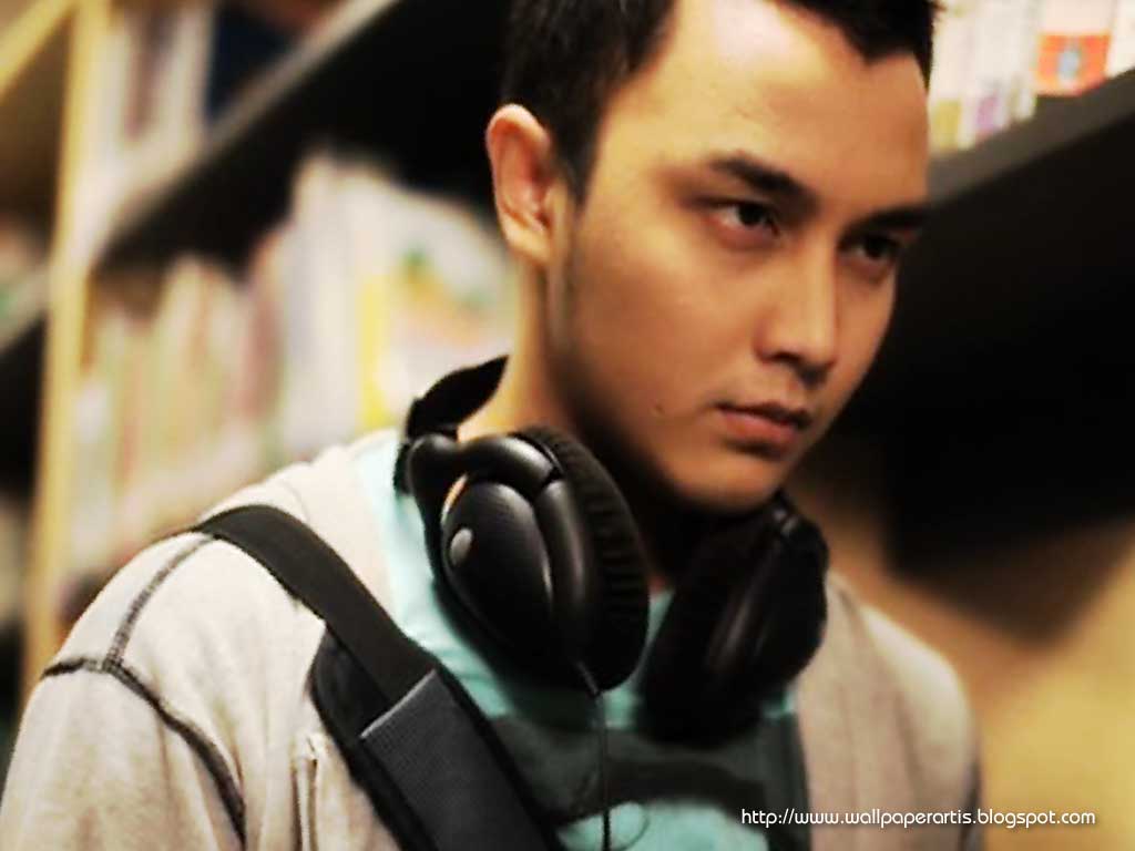 aktor ftv sctv baru biodata artis profil biodata artis dimas aditya aktor ftv sctv baru biodata artis profil biodata artis dimas aditya