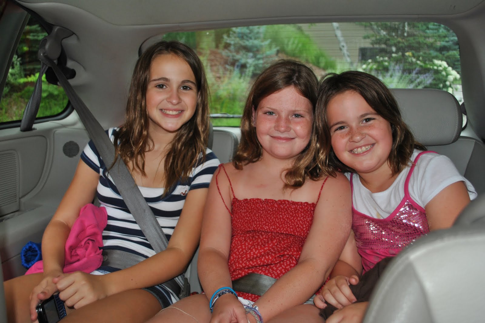 Blackwell+adventure+camp