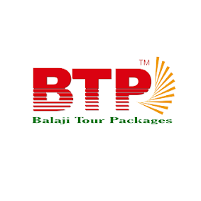 Balaji Tour Packages