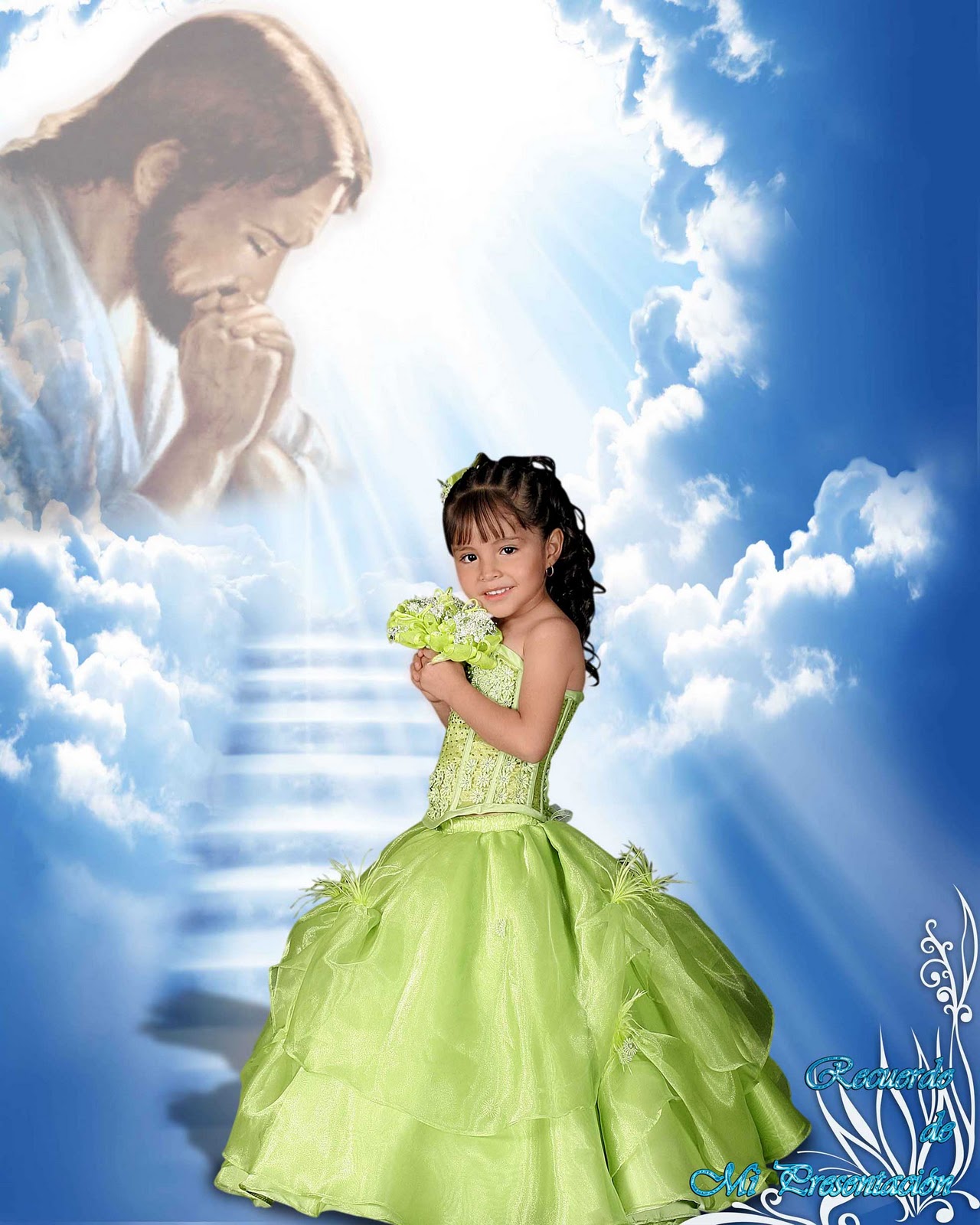 Fondos para difuntos - Imagui