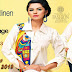Nishat Neon Range Pret Collection 2013 | Stunning Mid Summer Glamorous Dresses For Ladies