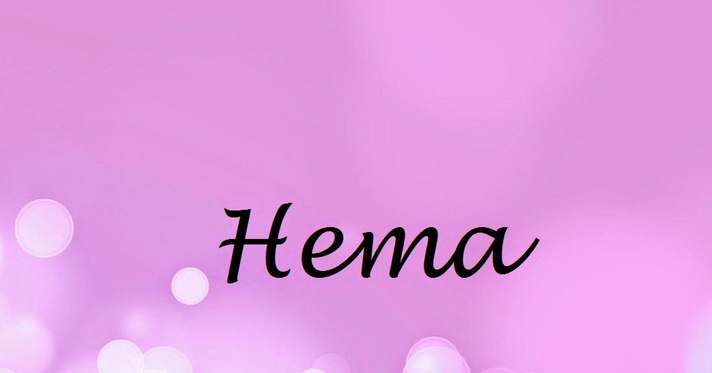 Hema Name Wallpapers Hema Name Wallpaper Urdu Name Meaning Name