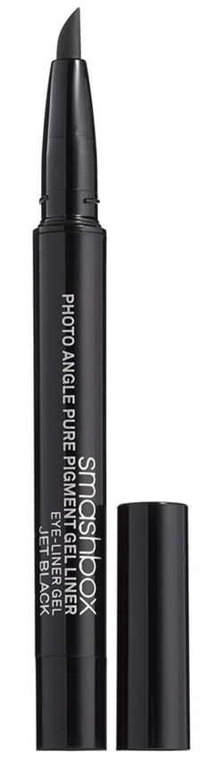 Smashbox 'Photo Angle' Pure Pigment Gel Liner