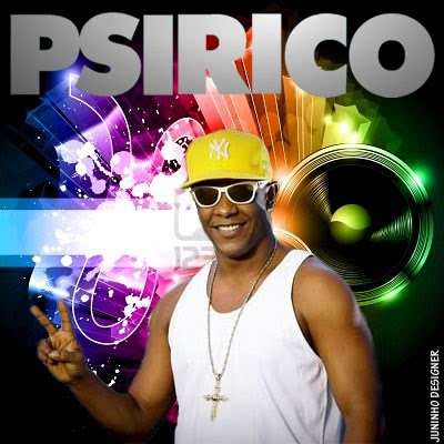 gill downloads psirico cd ao vivo no precaju aracaju se 2012 62 gill downloads psirico cd ao vivo no precaju aracaju se 2012 62