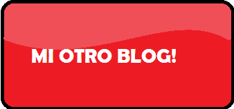 Otro Blog