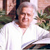 Shashi Kapoor to Receive Dadasaheb Phalke Award on May 10