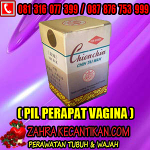 PIL+PERAPAT+VAGINA.jpg