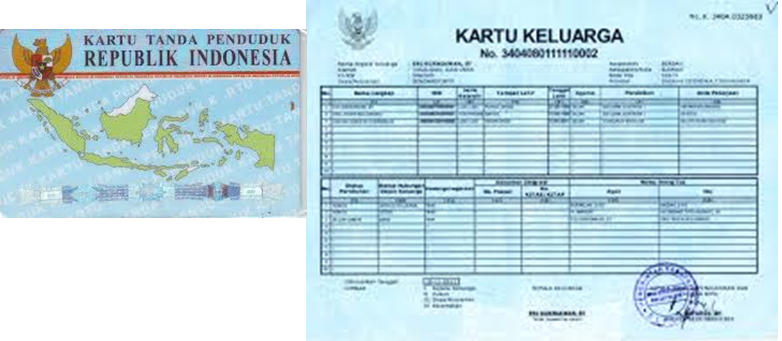 Membuat Ktp Dan Kk | syarat pembuatan s pengantar ktp dan kk desa jati masaran Membuat Ktp Dan Kk | syarat pembuatan s pengantar ktp dan kk desa jati masaran