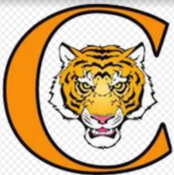 High School APBS Cocoa High School first year of implementation