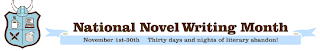 clkaywriter.com C. L. Kay write writing writer fiction sciencefiction fantasy magicalrealism book ebook novel shortstory publish publishing selfpublish amazon kindle facebook twitter wattpad blogger pinterest instagram