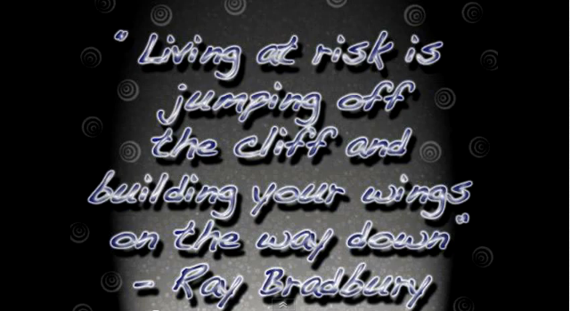 June 2012 @ Quotes160