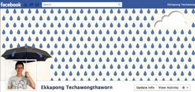 Capa fixe para facebook capa para facebook