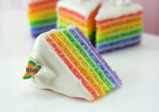 Resep+Rainbow+Cake+2