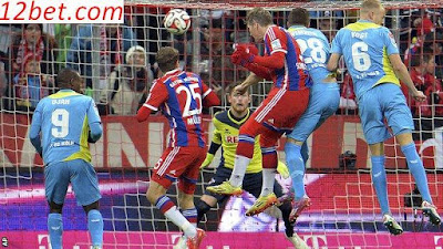 [Image: Bayern%2BMunich1.jpg]